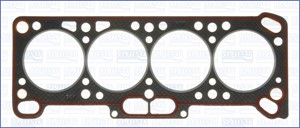 Packning, topplock, MITSUBISHI,PROTON, MD168476, MD323473