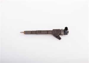 Spridare, HYUNDAI H-1 / STAREX Buss, H-1 Cargo, H-1 Skåp, H-1 Travel, 33800-4A600