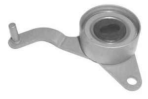 Spännrulle, kamrem, MAZDA,OPEL, 00636 741, 00636 745, 05636 724, 06 36 741, 06 36 745, 097112438, 097114552, 097210154, 5636 724, 6 36 7