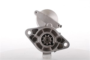 Startmotor, TOYOTA HILUX Pick-up V, 28100-08040, 28100-35080, 28100-35090