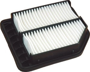Luftfilter, HONDA CIVIC Hatchback VIII, CIVIC Sedan VIII, FR-V, 17220RNAA00, 17220RNAY00, 17220RNDM00
