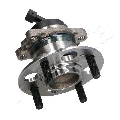 Hjulnav, Bakaxel, HYUNDAI i20 II, i20 ACTIVE, 52750C8000