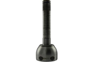 Drivknut, Framaxel, På hjulsidan, TOYOTA HILUX Pick-up IV, HILUX Pick-up V, LAND CRUISER, 4340560015, 4340560016, 4340560020