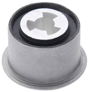 Axelupphängning, Bakaxel nedtill, CHEVROLET OPTRA, OPTRA Halvkombi, 96549877, 96859310, 96859311