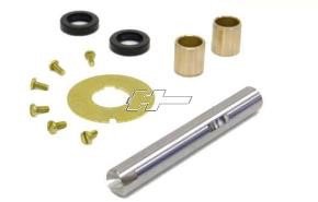 Rep.sats v-pump 170, Passar till Volvo Penta