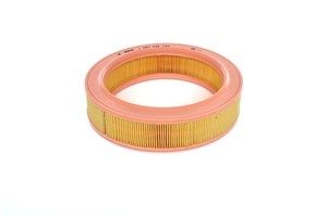 Luftfilter, DACIA,RENAULT, 1444 K3, 60 01 541 507, 77 00 711 477, 77 00 721 968, 77 00 722 657, 77 00 726 615, 77 00 726 616, 77 01 023