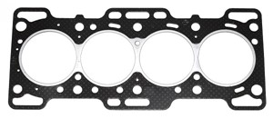 Packning, topplock, SUZUKI, 11141-75102, 11141-75120, 462-1003006-A, 6 07 095, 91 111 863, 91 138 100, J-1003070