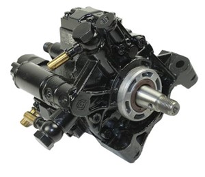 Högtryckspump, DACIA,NISSAN,RENAULT, 16700-0061R, 16700-00Q1F, 16700-00Q1M, 16700-00Q2E, 16700-0938R, 8200 704 200