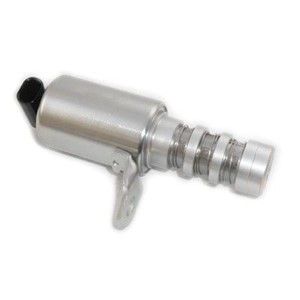 VVT-ventil, FORD,FORD USA, 5146080, CJ5E6B297AA, CJ5Z6M280A