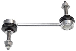 Stång/stag, krängningshämmare, Framaxel, Tvåsidig, JAGUAR S-TYPE II, 1W4Z-5K484-AA, 5W4Z-5K483-AA, XR81694, XR827071, XR855185