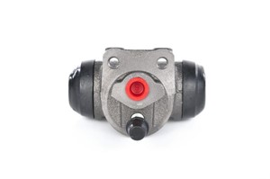 Hjulcylinder, Bakaxel, DACIA,RENAULT, 77 01 044 850, 77 01 070 668