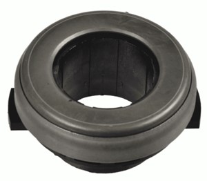 Urtrampningslager, DAEWOO,MERCEDES-BENZ,SSANGYONG, 001 250 70 15, 001 250 71 15, 3032005000, 3032005010, A 001 250 70 15, A 001 250 71 1