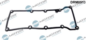 Packning, vippkåpa, FORD FIESTA V, FIESTA Van V, KA, STREET KA, 1089844, XS6E 6584 AB