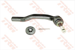 Styrled, Ytter, framaxel höger, LEXUS CT, TOYOTA COROLLA, PRIUS, 45046-49225