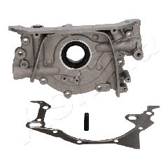 Oljepump, HYUNDAI,MITSUBISHI,SUZUKI, 1610060810, 1610060811, 1610060812, 1610060813, 16100-60813, 1610060814, 1610060815, 1610060815000,