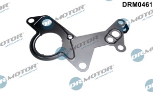 Packning, vakuumpump, AUDI,FORD,SEAT,SKODA,VW, 038145215