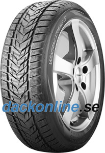 Vredestein Wintrac Xtreme S ( 225/60 R16 98H )