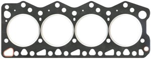 Packning, topplock, CITROËN,FIAT,IVECO,OPEL,PEUGEOT,RENAULT,RENAULT TRUCKS, 0209.0F, 45 00 885, 77 01 044 227, 9945 8402, 99458402