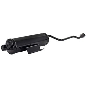 Torkfilter, JEEP CHEROKEE, 4797001