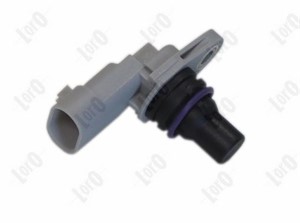 Sensor, kamaxelgivare, ALFA ROMEO,FIAT,LANCIA,OPEL,SUZUKI, 1235269, 1247432, 1547994, 1581176, 1710917, 1920.SR, 1920.TS, 33220-63P10-00
