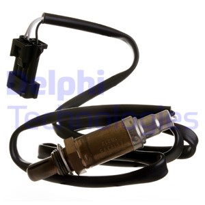 Lambdasond, Fram, SAAB 9-3, 9-3 Cabriolet, 9146937