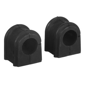 Bussning, krängningshämmare, Bakaxel, Höger, Vänster, BMW,MERCEDES-BENZ,VW, 2D0 511 413B, 904 326 0881, A904 326 0881