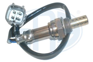 Lambdasond, DAIHATSU,LEXUS,TOYOTA, 89465-05100, 89465-0D040, 89465-17180, 89465-20430, 89465-33180, 89465-33250, 89465-33360, 89465-3344