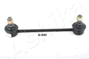 Stång/stag, krängningshämmare, Bakaxel, HYUNDAI i30, i30 Kombi, KIA CEE'D Halvkombi, CEE'D SW, PRO CEE'D, 55530 1H000, 555301H000, 55530