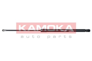 Gasfjäder, bagageutrymme, Bak, FORD MONDEO Turnier IV, MONDEO Van IV, 1477988, 1592821, 7S71N406A10-AD, 7S71N406A10AE