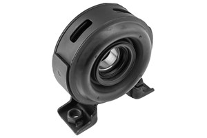 Upphängning, kardanaxel, ISUZU D-MAX Flak/chassi II, 8-97942-877-0