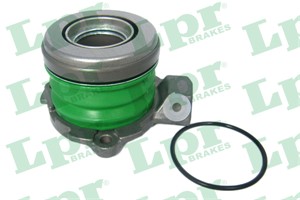 Stag, koppling, CHEVROLET,OPEL,VAUXHALL, 679346, 90470875, 90522729, 90523766