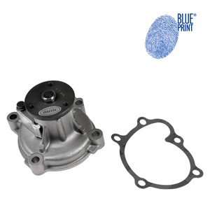 Vattenpump, HONDA CIVIC Hatchback VII, 19200-PLZ-D00