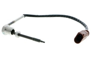Sensor, avgastemperatur, PORSCHE CAYENNE, VW TOUAREG, 059 906 088 BP, 59 906 088 BP, 599 060 88B P, 958 606 288 20