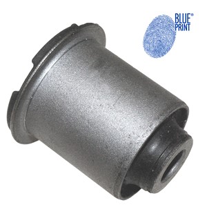 Bussning, länkarm, Bak, Fram, höger eller vänster, Nedre, HYUNDAI,KIA, 54551-2E000, 54551-2H000