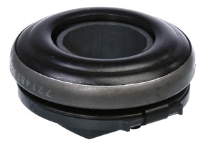 Urtrampningslager, CITROËN,DS,FIAT,OPEL,PEUGEOT, 16 112 667 80, 2041 63, 2041 68, 2041 94, 2041 97, 96 882 261 80, 9683498080, 968822618
