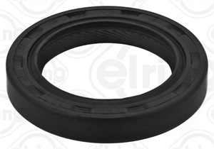 Oljepackningsring, vevaxel, Fram, LANCIA,PEUGEOT,PORSCHE,RENAULT,TALBOT,VW, 021 105 247 A, 021 105 247 B, 021.105.247.B, 0326.22, 0514.2