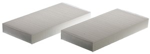 Kupefilter, ACURA RSX Coupé, HONDA CIVIC Coupé VII, CIVIC Hatchback VII, CIVIC Hatchback VIII, CIVIC Sedan VII, CR-V II, FR-V, STREAM, 0