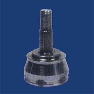 Drivknut, Framaxel, ALFA ROMEO 156, LANCIA LYBRA, LYBRA SW, 46307301, 46307309, 46307901, 7081591