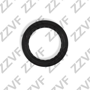 Oljetätning, automatväxling, AUDI Q7, PORSCHE CAYENNE, VW TOUAREG, 09D 321 243 B, 09D321243B, 95532124301, 95532124302