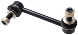 Stång/stag, krängningshämmare, Bakaxel, Bakaxel vänster, Vänster, HYUNDAI,INFINITI,KIA, 54668-1CA0A, 54668-1CA2B, 54668-1CA3B, 546681CA4