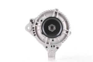 Generator, VOLVO 850, 850 Kombi, C70 Cabriolet I, C70 Coupé I, S70, V70 I, XC70 CROSS COUNTRY I, 074 903 025 F, 5003995, 8111048, 811111