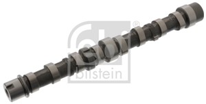 Kamaxel, ALFA ROMEO,FIAT,FORD,LANCIA,OPEL,SUBARU,SUZUKI,VAUXHALL, 093177303, 1 538 731, 1271185E00, 12711-85E00, 12711-85E00-000, 12711-