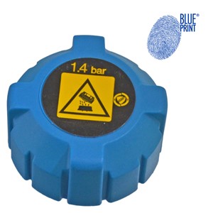 Lock, kylare, MITSUBISHI COLT VI, SMART FORFOUR, 1375A041, 454 500 02 40, A454 500 02 40