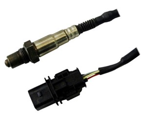 Lambdasond, Höger, Vänster, Avgasgrenrör, BMW,MERCEDES-BENZ,MINI, 0045427318, 0075420118, 13 62 3 441 868, 13 62 7 794 634, 13 62 7 801