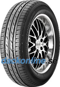 Bridgestone B 280 ( 185/65 R15 88T )