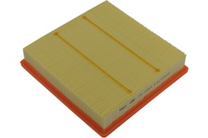 Luftfilter, LEXUS RX, 1780131140, 1780131141, 53032527AA