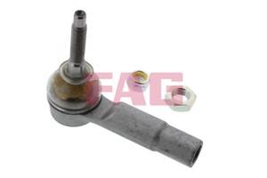 Styrled, Framaxel, Fram, höger eller vänster, FIAT BRAVO II, BRAVO Van, STILO, STILO Multi Wagon, STILO VAN, LANCIA DELTA III, 994 9218,