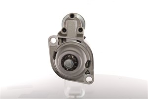 Startmotor, AUDI,FORD,SEAT,SKODA,VW, 02A 911 023 J, 02A 911 023 JX, 02A 911 024 B, 02A 911 024 D, 02A 911 024 G, 02A 911 024 X, 02A 911