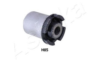Bussning, länkarm, Fram, Nedre, HYUNDAI H-1 / STAREX Buss, H-1 Skåp, 54536-4A800