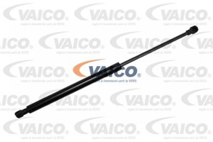 Gasfjäder, bagageutrymme, Tvåsidig, TOYOTA YARIS, 68950-0D020, 68950-0D021, 68950-0D022, 68960-0D010, 68960-0D011, 68960-0D012